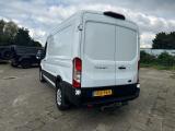 FORD Transit 330 2.0 TDCI L2H2 Trend #2