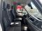 preview Ford Transit #4