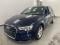 preview Audi A3 #0