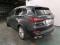 preview BMW X5 #3