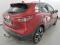 preview Nissan Qashqai #1