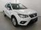 preview Seat Arona #2