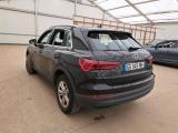 Audi 35 TFSI 150 MHEV S TRONIC BUSINESS LINE AUDI Q3 / 2018 / 5P / SUV 35 TFSI 150 MHEV S TRONIC BUSINESS LINE #1