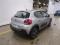 preview Citroen C3 #2