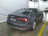 Audi 2.0 TFSI 252 QUATTRO S TRONIC DESIGN LUX A5 Coupé design quattro 2.0 TFSI 250CV BVA7 E6 #2