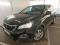 preview Peugeot 3008 #0