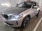 preview BMW X3 #0