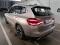 preview BMW X3 #2