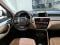 preview BMW X1 #4