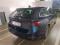 preview Skoda Octavia #3