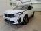 preview Peugeot 3008 #0