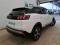 preview Peugeot 3008 #2