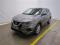 preview Nissan Qashqai #0