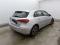 preview Mercedes A 200 #1