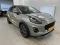 preview Ford Puma #1