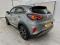 preview Ford Puma #2