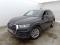 preview Audi Q5 #0