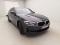 preview BMW 530 #4