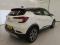 preview Renault Captur #3