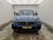 preview BMW X5 #0