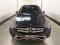 preview Mercedes GLC 300 #4