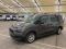 preview Citroen Berlingo #0