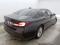 preview BMW 520 #1