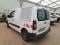 preview Citroen Berlingo #1