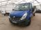 preview Renault Master #0