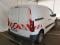 preview Citroen Berlingo #2