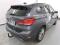 preview BMW X1 #1