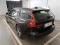 preview Volvo V60 #2