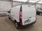 preview Renault Kangoo #1