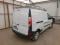 preview Renault Kangoo #2