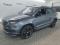 preview Skoda Karoq #0