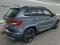 preview Skoda Karoq #2