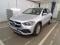 preview Mercedes GLA 200 #0