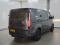 preview Ford Transit Custom #3