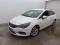 preview Opel Astra #0