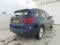 preview BMW X3 #3