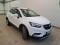 preview Opel Mokka #3