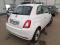 preview Fiat 500 #2