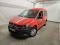 preview Volkswagen Caddy #0