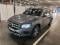 preview Mercedes GLB 220 #1