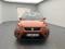 preview Seat Arona #0