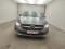 preview Mercedes CLA 180 Shooting Brake #4