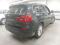 preview BMW X3 #1