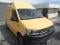 preview Volkswagen T6 Transporter #1