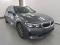 preview BMW 318 #2