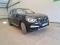 preview BMW X3 #3